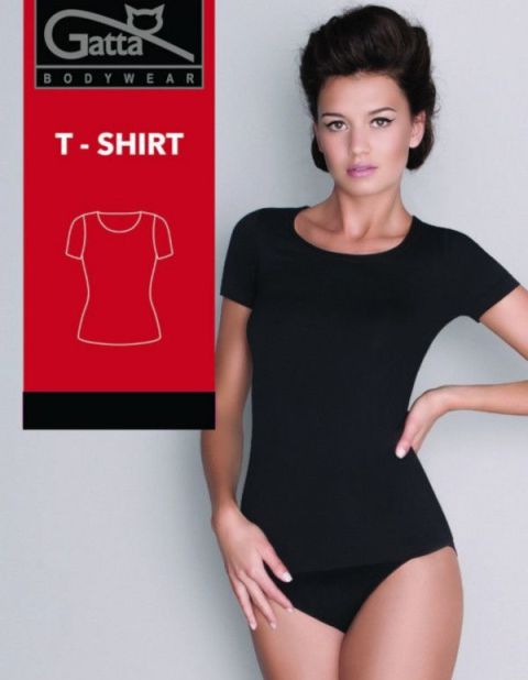 T-shirt Koszulka