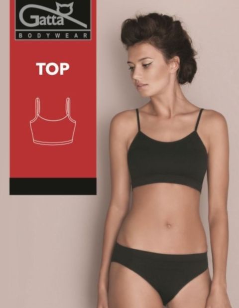 Koszulka Top