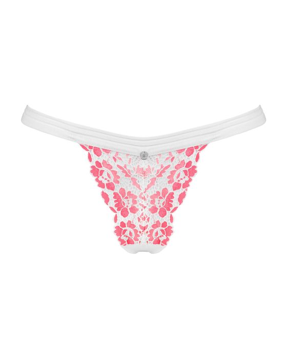 Stringi Bloomys