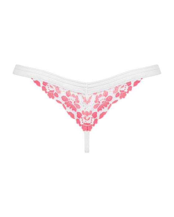 Stringi Bloomys