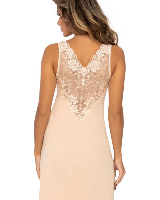 Koszulka Kristina Beige
