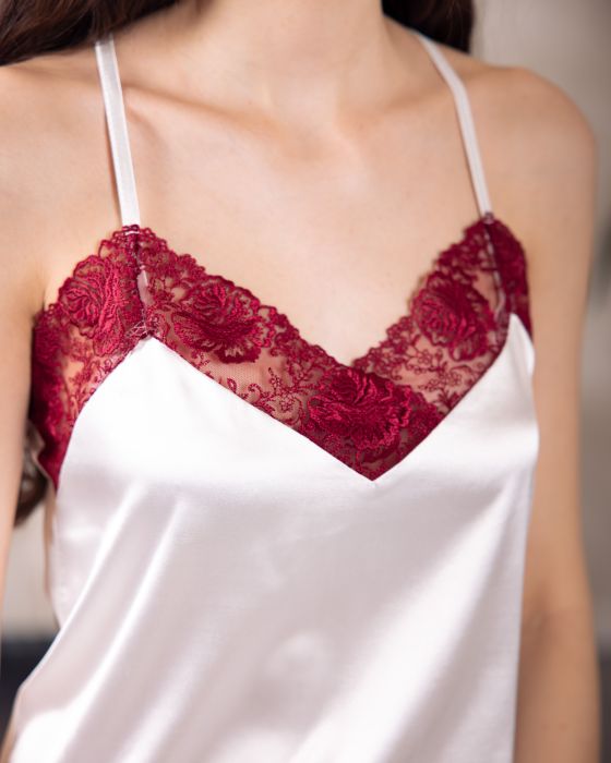Koszulka Allure