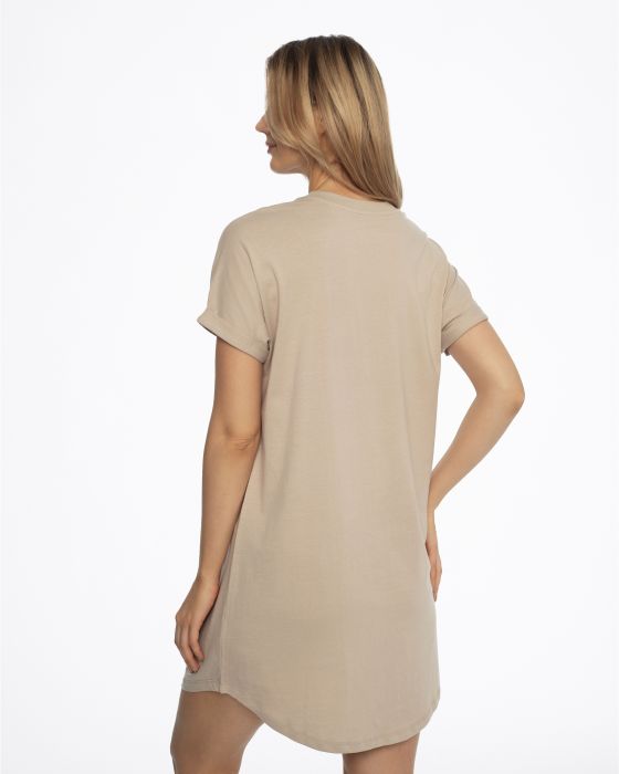 Koszulka Apparel 41312-88X