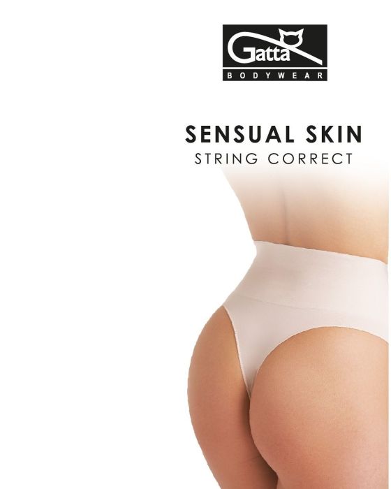 Stringi Correct Sensual