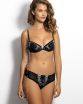Stringi Angel I P-293/1