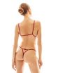 Body Cailine otwarte