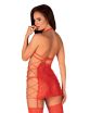 Koszulka Rediosa + stringi GRATIS!