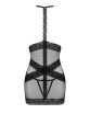 Koszulka Lacrisia chemise