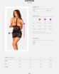 Koszulka Lacrisia chemise