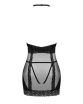 Koszulka Lacrisia chemise