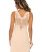 Koszulka Kristina Beige
