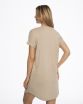 Koszulka Apparel 41312-88X
