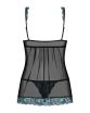 Koszulka Amanta Babydoll + stringi GRATIS!