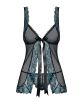 Koszulka Amanta Babydoll + stringi GRATIS!