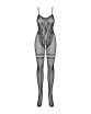 Bodystocking F213