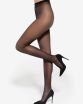 Rajstopy Nais Lurex
