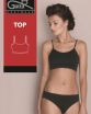 Koszulka Top