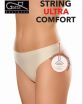 Stringi Ultra Comfort