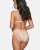 Figi BBL 179 Beige