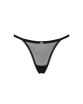 Stringi Celia Noir