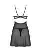 Koszula Nutris Babydoll